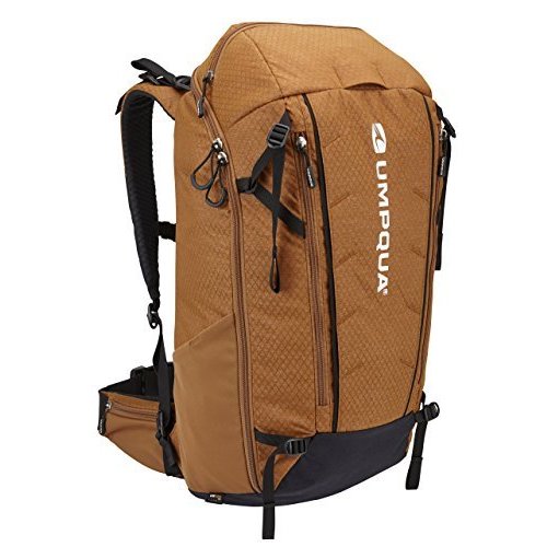 UMPQUA Umpqua Surveyor 2000 ZS Backpack UMPQUA Umpqua Surveyor 2000 ZS Backpack