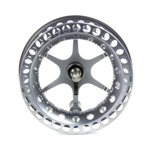 Waterworks-Lamson Lamson Litespeed Micra-5 Spool Waterworks-Lamson Lamson Litespeed Micra-5 Spool