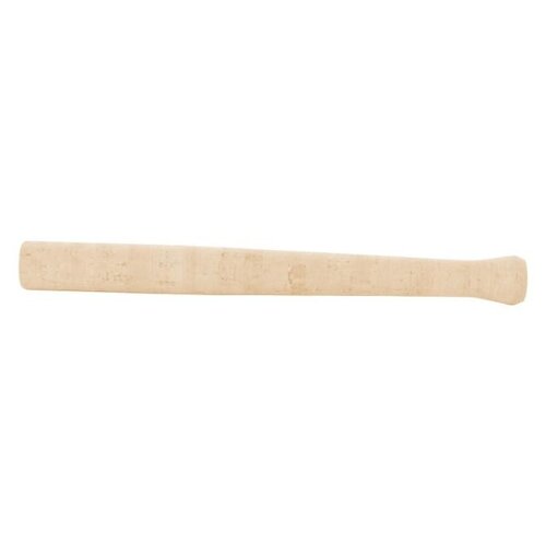 PACBAY Switch Grip PACBAY Switch Grip