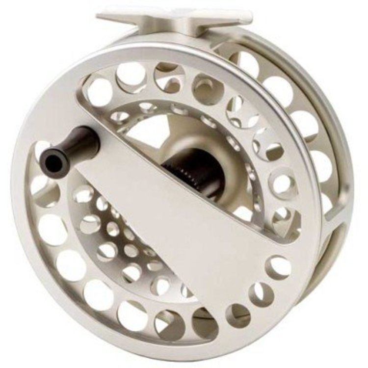Lamson speedster reels mrfc