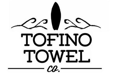 Tofino Towel Co