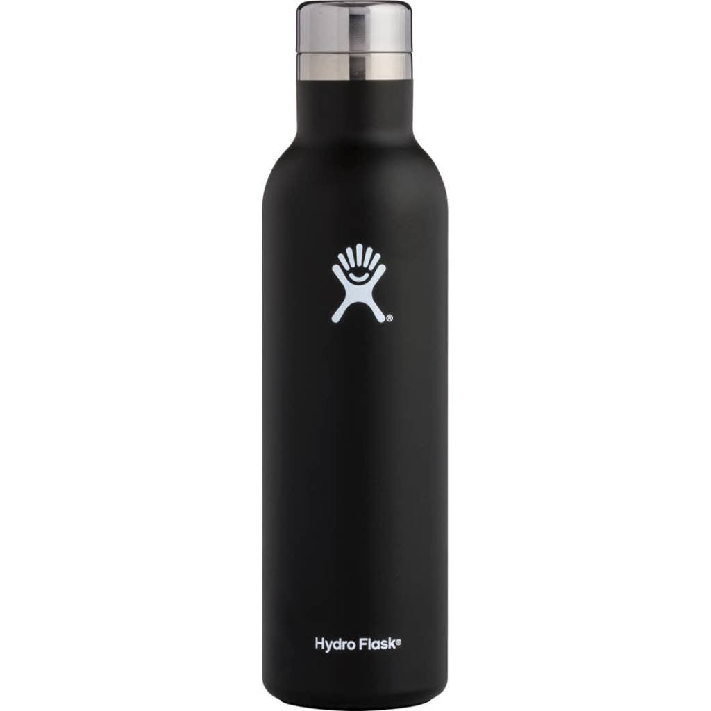 Hydroflask Hydroflask Wine Bottle 25oz