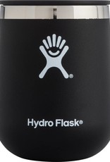 Hydroflask Hydroflask Wine Tumbler 10oz