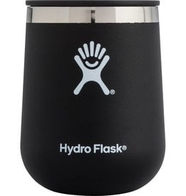 Hydroflask Hydroflask Wine Tumbler 10oz