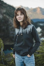 Tentree Clothing Tentree Women's Juniper Hoodie