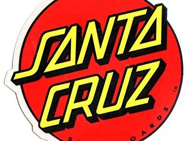 Santa Cruz