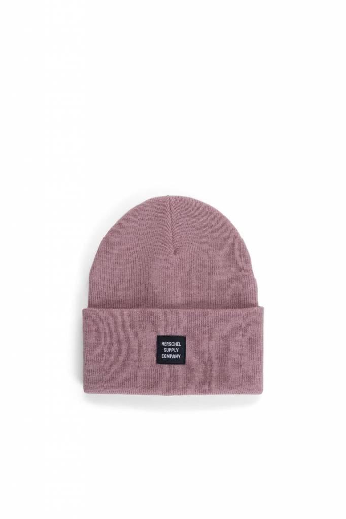 Herschel Herschel Abbott Acrylic Beanie