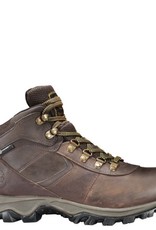 Timberland Timberland Men's Mt. Maddsen Hiking Boot