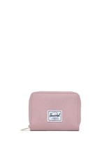 Herschel Herschel Tyler Wallet