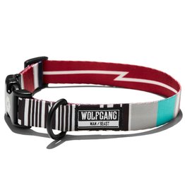 wolf beast collars