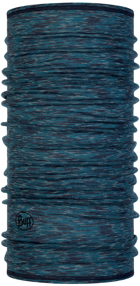 Buff Buff Lightweight Merino Wool