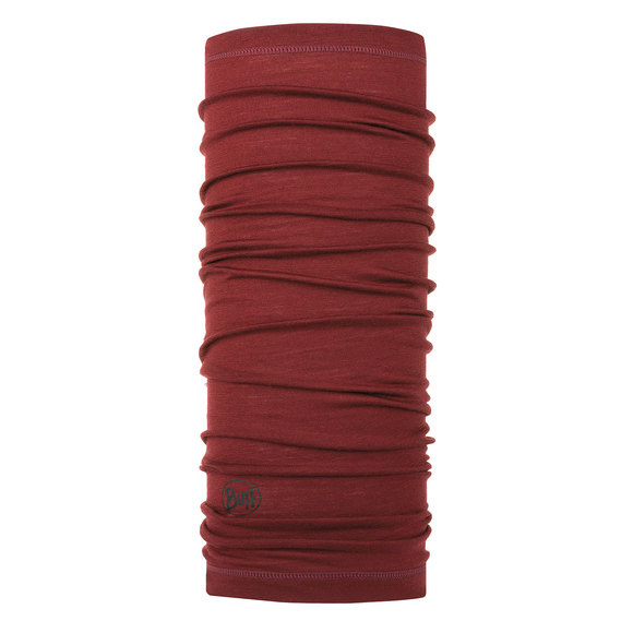 Buff Buff Lightweight Merino Wool