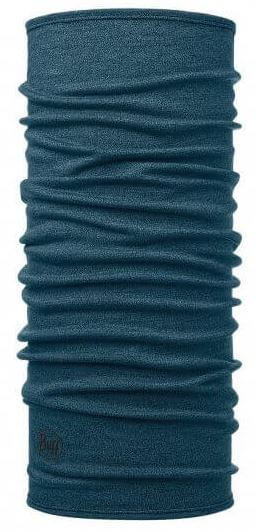 Buff Buff Lightweight Merino Wool