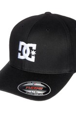 DC Shoe Co. DC Cap Star 2