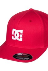 DC Shoe Co. DC Cap Star 2