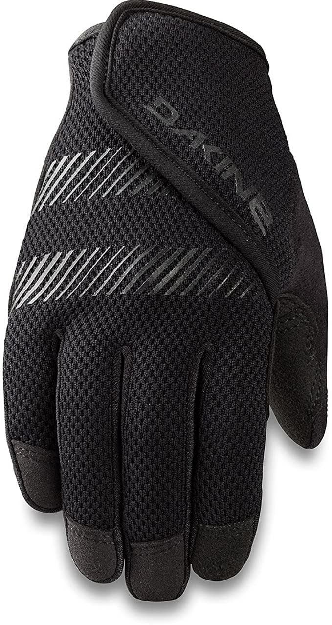 Dakine Dakine Kid's Prodigy Glove