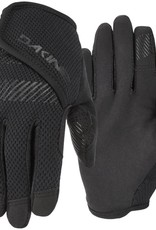 Dakine Dakine Kid's Prodigy Glove