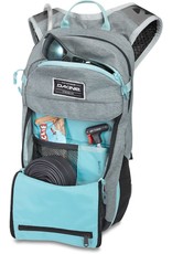 Dakine Dakine Syncline 12L Hydration Pack