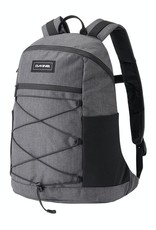 Dakine Dakine WNDR Pack 18L Backpack