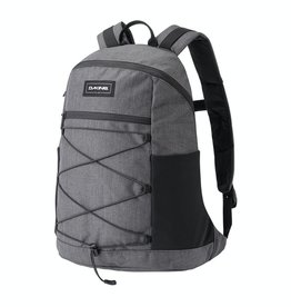 Dakine Dakine WNDR Pack 18L Backpack