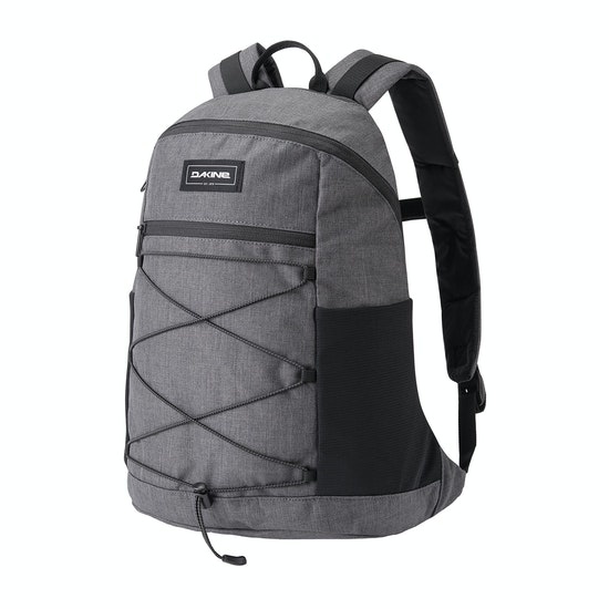 Dakine Dakine WNDR Pack 18L Backpack