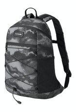 Dakine Dakine WNDR Pack 18L Backpack