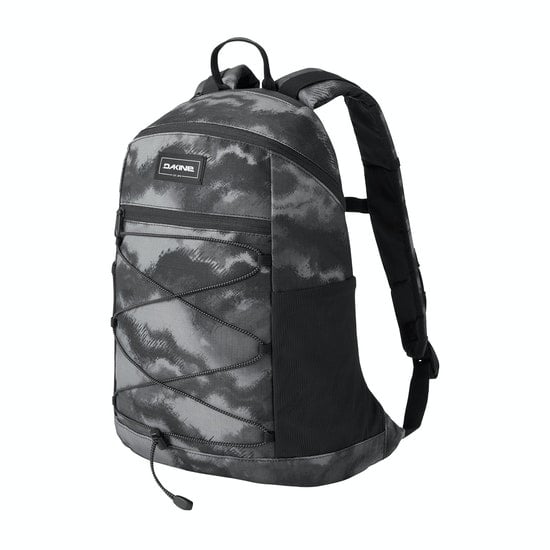 Dakine Dakine WNDR Pack 18L Backpack