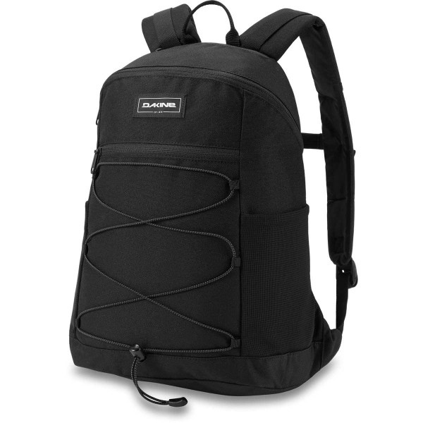 Dakine Dakine WNDR Pack 18L Backpack