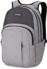 Dakine Dakine Kids Campus 18L Backpack