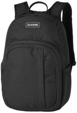 Dakine Dakine Kids Campus 18L Backpack