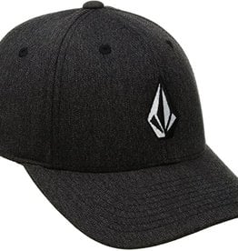 Volcom Volcom Big Youth Full Stone Flexfit Hat