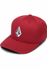 Volcom Volcom Big Youth Full Stone Flexfit Hat