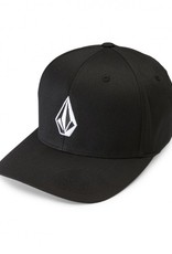 Volcom Volcom Big Youth Full Stone Flexfit Hat