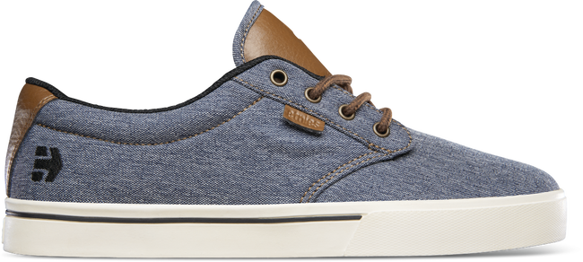 jameson 2 eco black