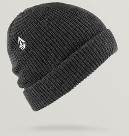 Volcom Volcom Full Stone Beanie