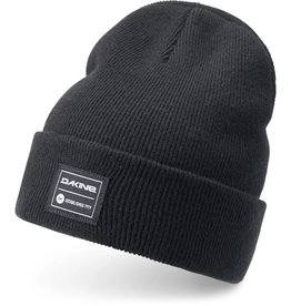 Dakine Dakine Cutter Beanie