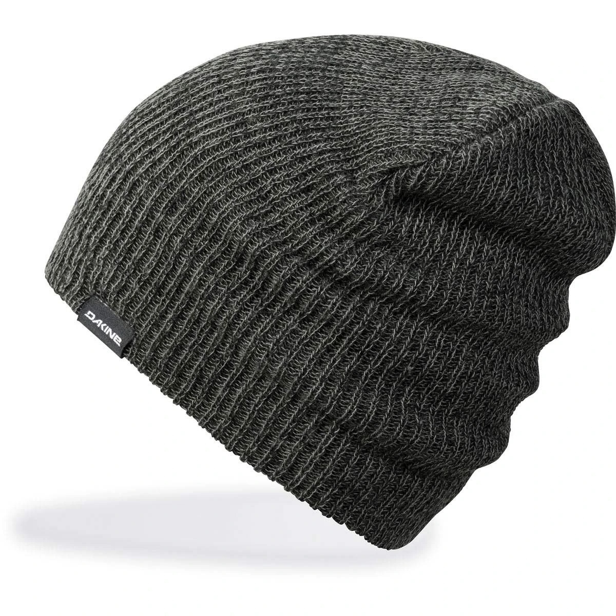 Dakine Dakine Tall Boy Beanie Heather