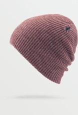 Volcom Volcom Power Beanie