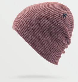 Volcom Volcom Power Beanie