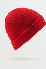 Volcom Volcom Sweep Beanie