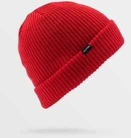 Volcom Volcom Sweep Beanie