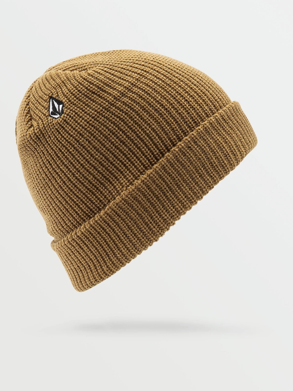 Volcom Volcom Full Stone Beanie