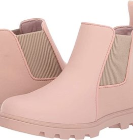 Native Shoes Native Shoes Kensington Treklite Boots Child Jiffy Pink