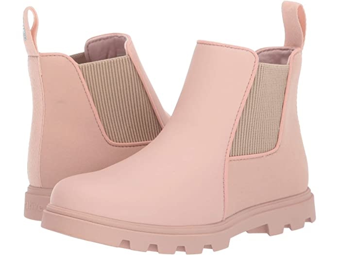 native shoes kensington