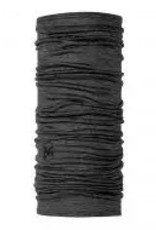 Buff Buff Lightweight Merino Wool