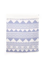 Tofino Towel Co Tofino Towel Co. Beachcomber Throw