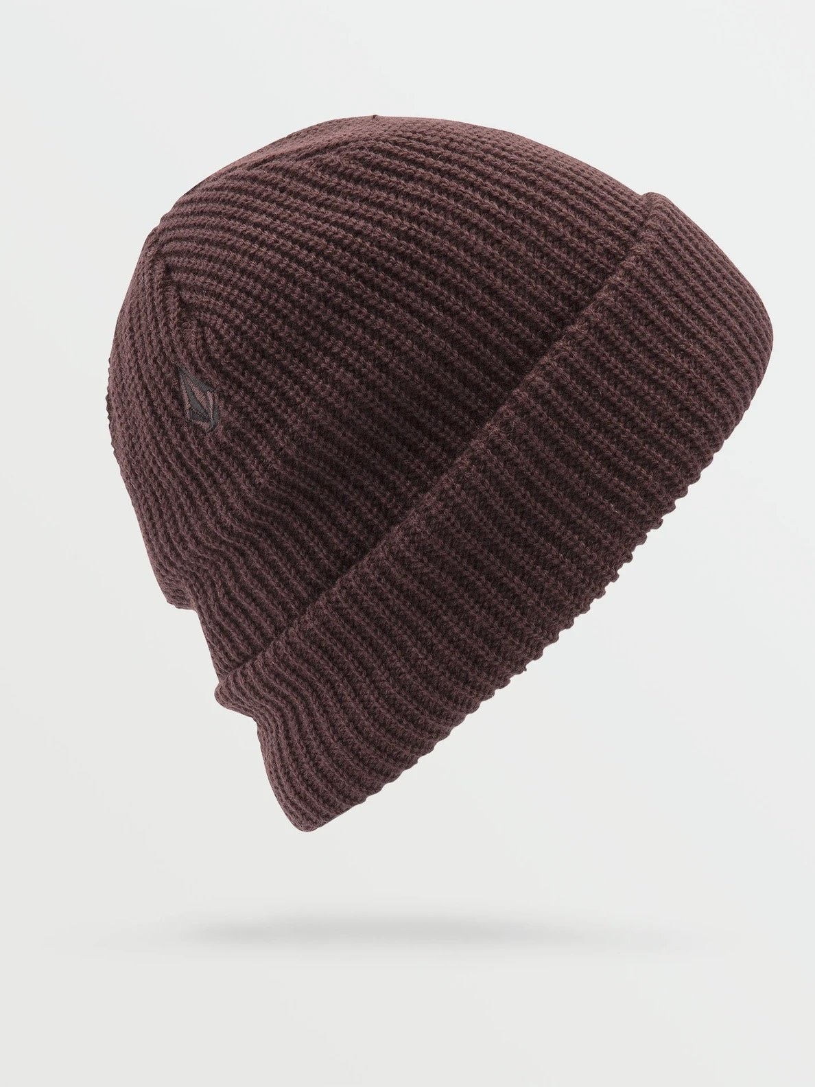 Volcom Volcom Polar Lined Beanie