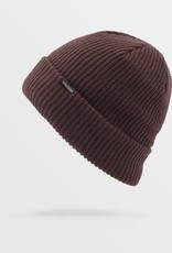 Volcom Volcom Polar Lined Beanie