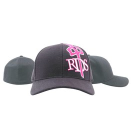RDS RDS Flexfit XL OG Hat