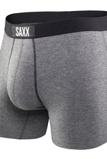 Saxx SAXX Vibe Boxer Brief